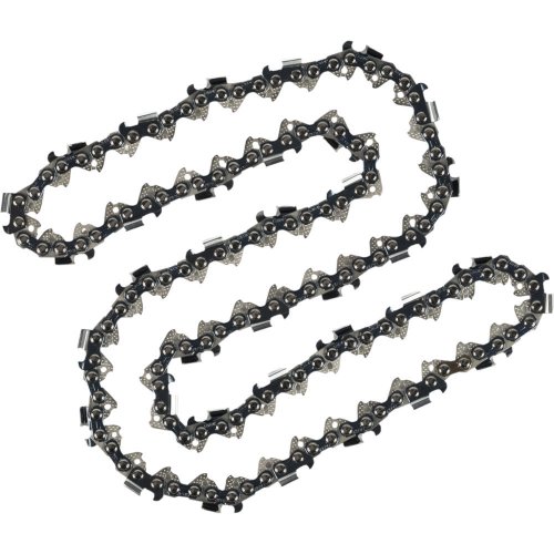 Цепь CHAMPION 325" - 1.5 - 72 PRO (BP)   B058-BP-72E