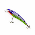 Terve Kola 2,5 м., 9,5 см., цвет 142a