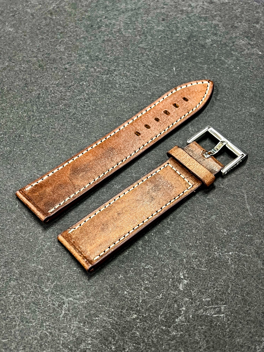 Stailer Premium 5452
