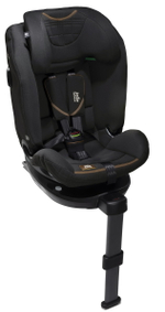 Автокресло Joie I-Spin XL Eclipse