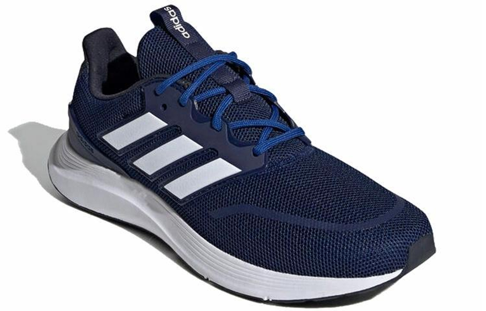 Кроссовки Adidas Energyfalcon