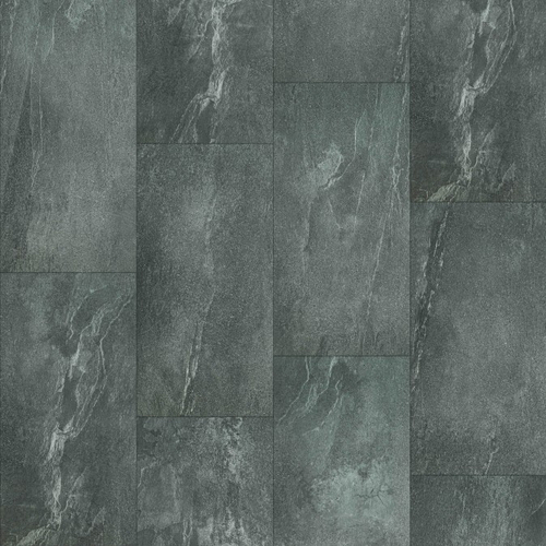 Кварц-винил SPC Bronix Saffir Stone 4+1 мм Hemat 1.8605 м2