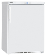 Шкаф холодильный Liebherr FKUv 1610 Premium