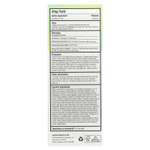 Hero Cosmetics, Force Shield, сверхлегкое солнцезащитное средство, SPF 30, 50 мл (1,69 жидк. унц.)