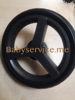 Колесный блок Inglesina Quad задний