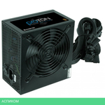 Блок питания Chieftec Proton 600W (BDF-600S)