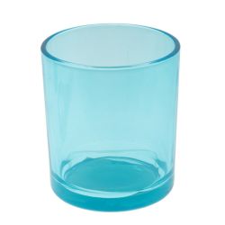 GAEM Подсвечник, L7 W7 H8 см, 4в.