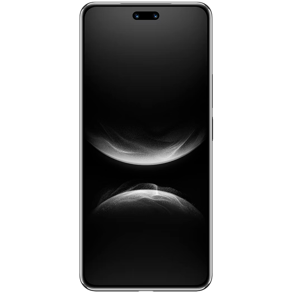 Смартфон Huawei Nova 14 Pro, 12/512GB, White (Белый)