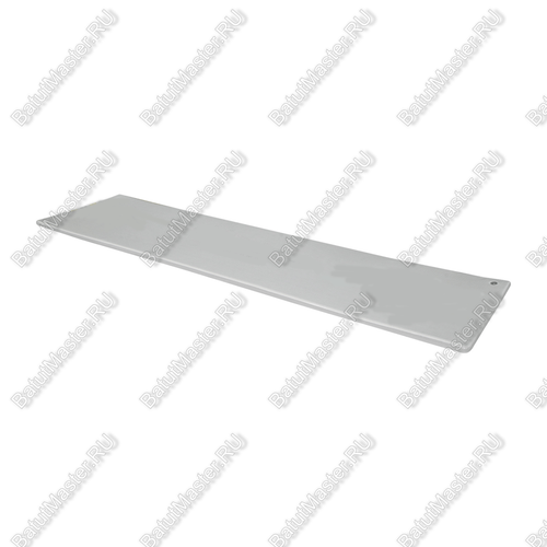 Модуль аквапарка «Прогулка по воде», 6×1,5×0,9 м