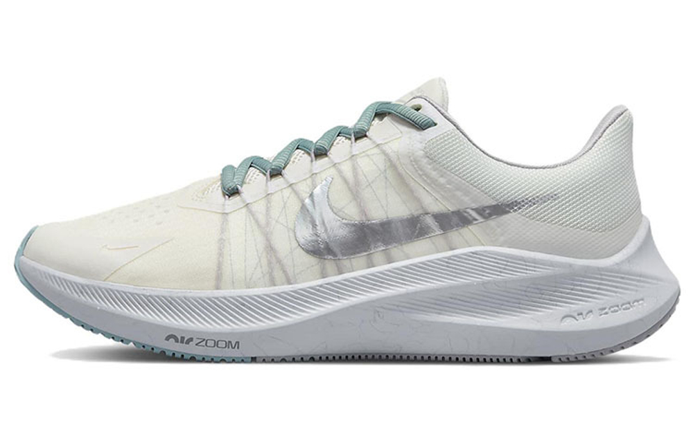 Nike Zoom Winflo 8 Hyper Sneakers
