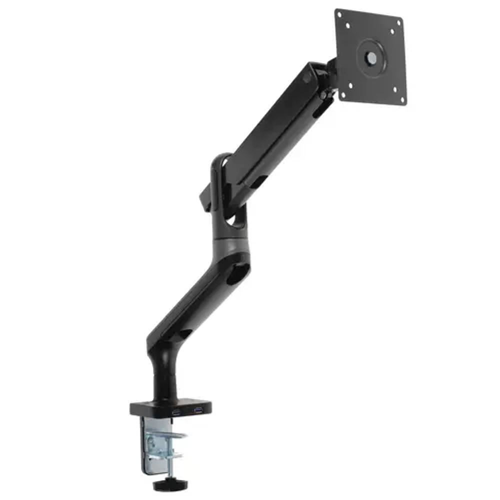 Кронштейн  FoxGear LDT50-C012U-SG