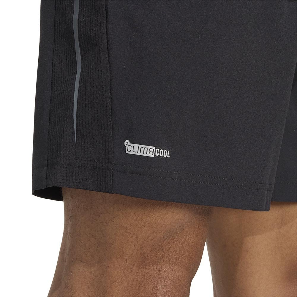 Баскетбольные мужские шорты adidas Tech APP