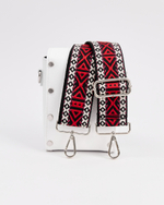 Ремень текстильный 4043