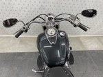Suzuki Intruder 400 Classic , 2005