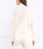 спортивный костюм Liu Jo Sport - кремовый(TA3193 J5942)