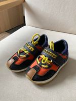 Кроссовки Dolce&Gabbana