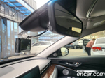 Kia The K9 (Quoris/K900) 3.8 GDI AWD (11.2020)