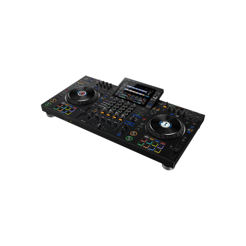 AlphaTheta XDJ-AZ