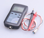 Тестер YR1035+Pin