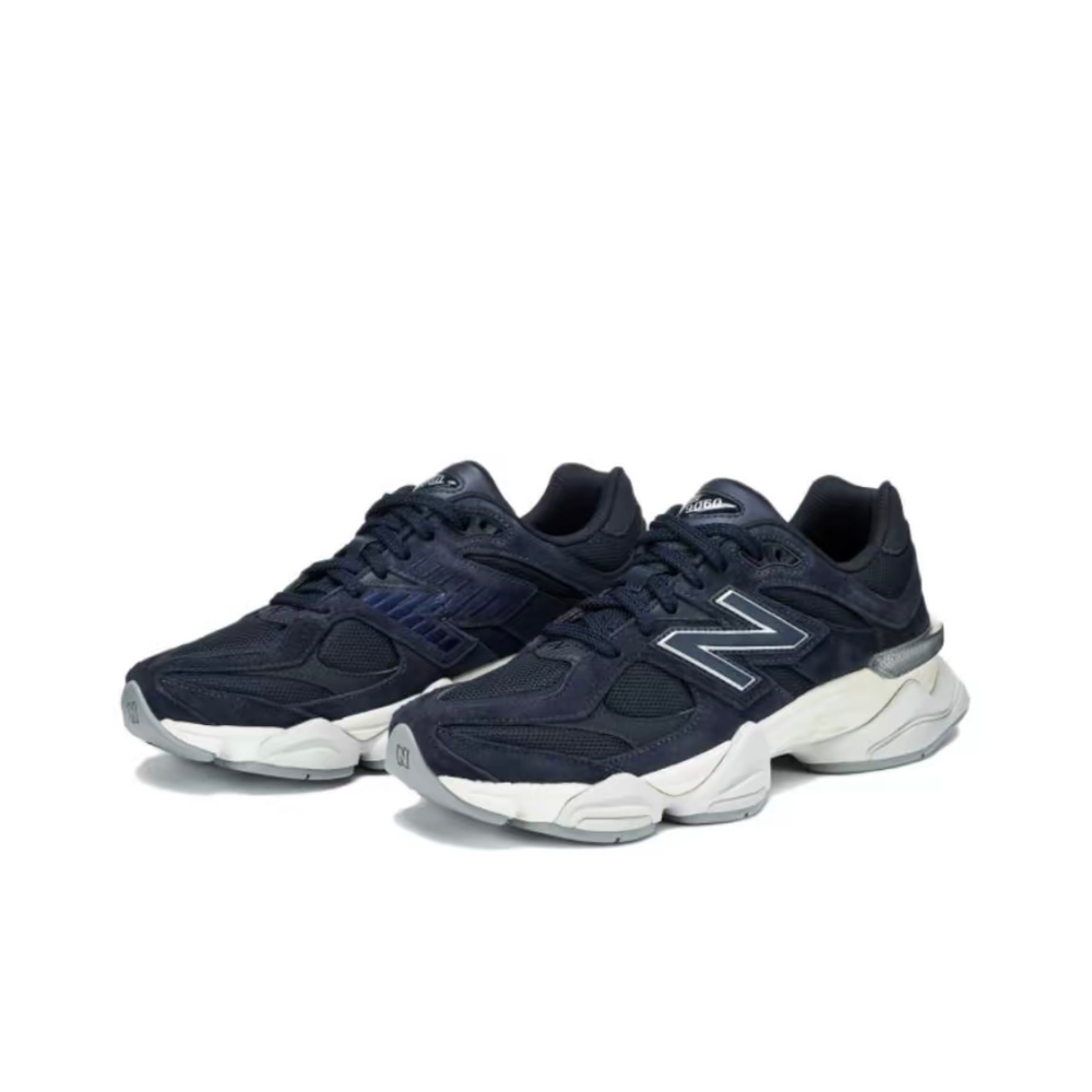 New Balance 9060 "Eclipse"