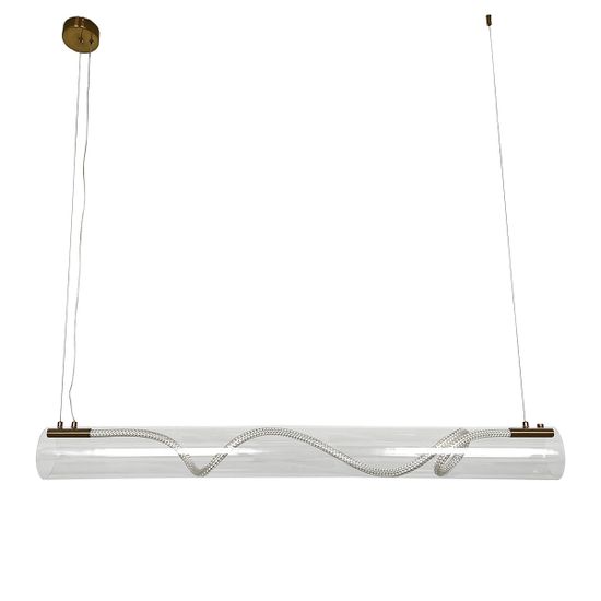 Светильник Tracer Vessel L150