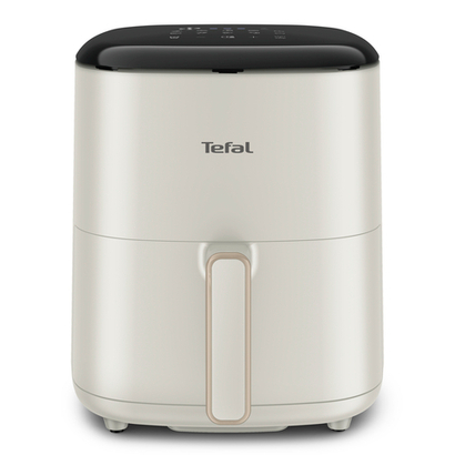 Аэрогриль Tefal Easy Fry Max EY245AE0