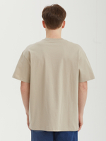 Мужская Футболка Gatecrasher