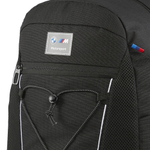 Рюкзак PUMA BMW MMS Backpack