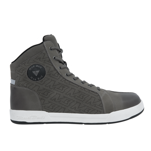 Sneakers Aero / Серый