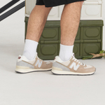 Кроссовки New Balance Nb 574
