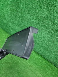 Площадка номера Byd Song Plus (2024-н.в.)