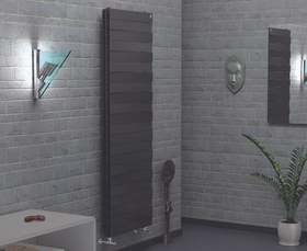 PIANOFORTE TOWER 200 /Noir Sable 22