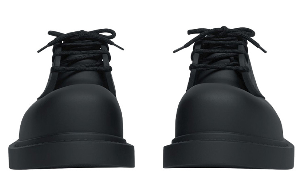 Balenciaga Steroid Eva
