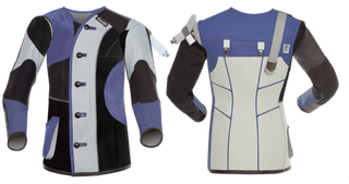 Advantage Extra Semi