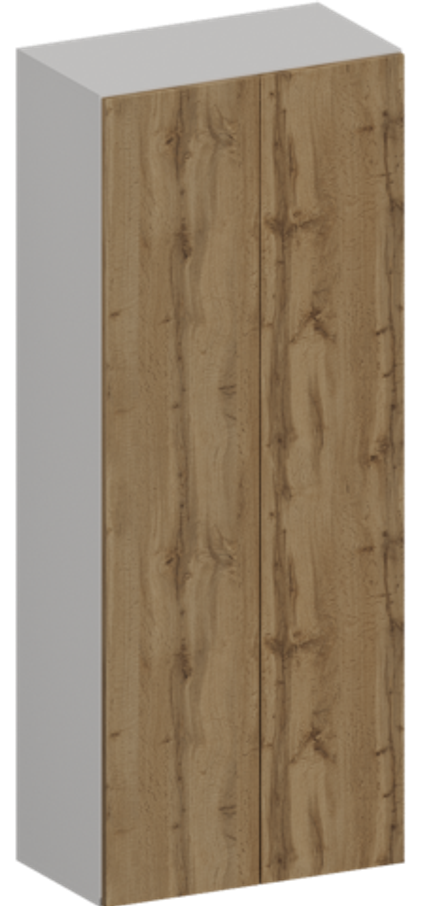 Кухня Модуль ШВП 609 Ликата / Вотан