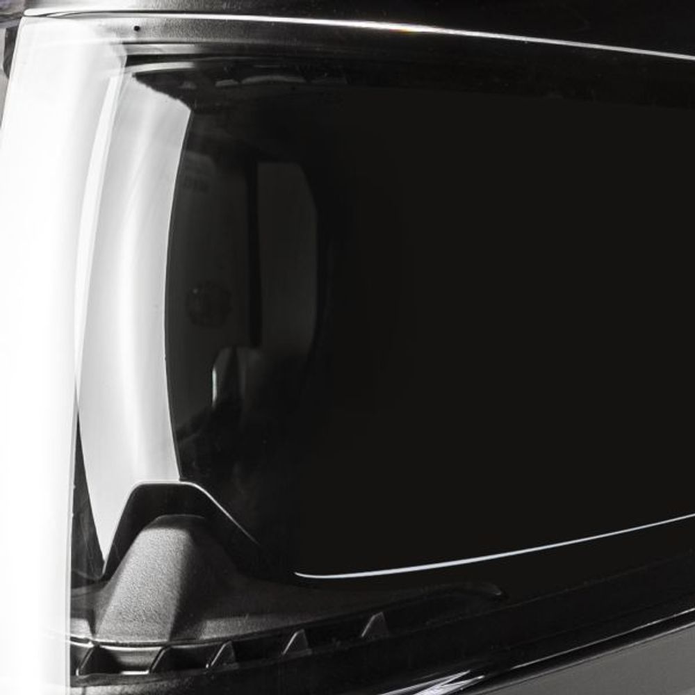 i91 Arven MC5 / Черно-серый