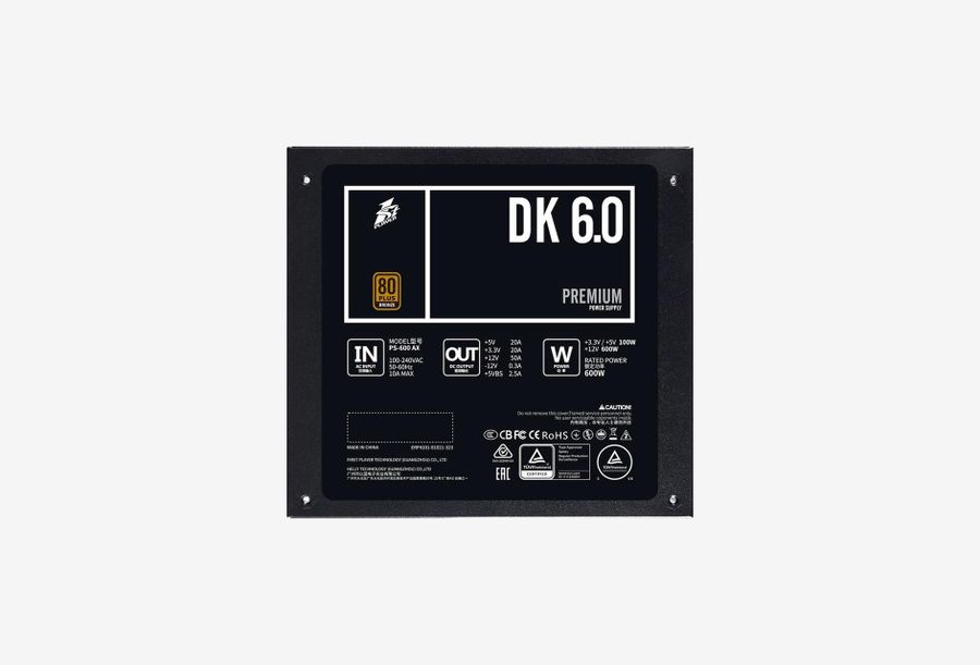 FP-PS-600AX_0826531102138