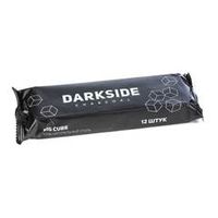 Darkside