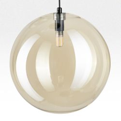 Citilux ORTON CL202133 Люстра каскадная Микс