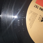Queen / Queen II (LP)