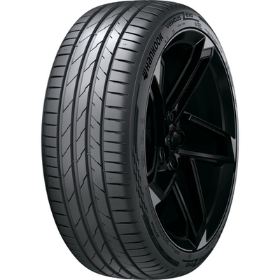 Автошина Hankook 275/35 R19 100(Y) Ventus evo K137