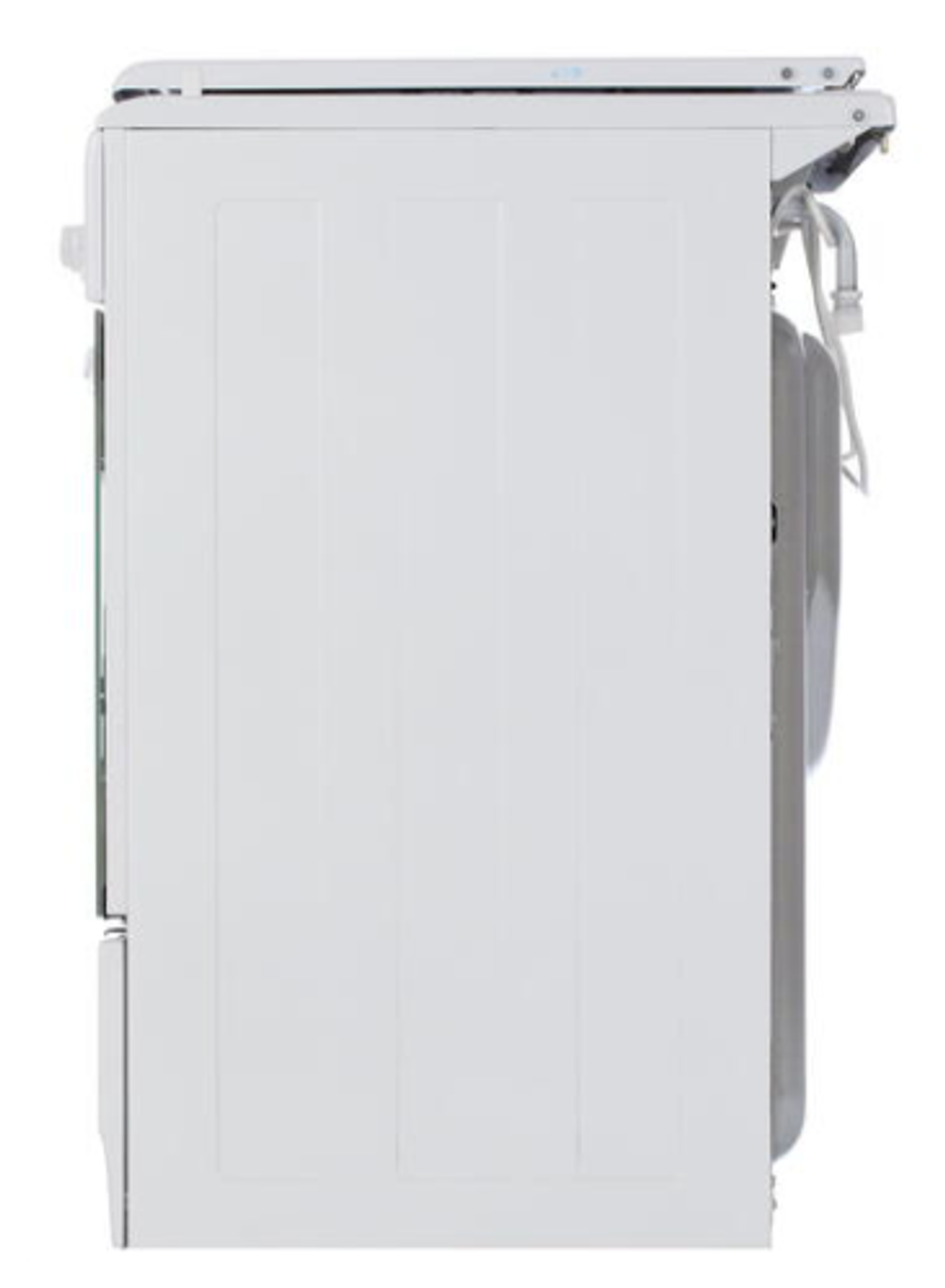 Плита газовая GEFEST 6100-02 (бел.)