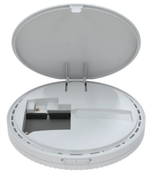 Точка доступа Huawei AirEngine5760-51