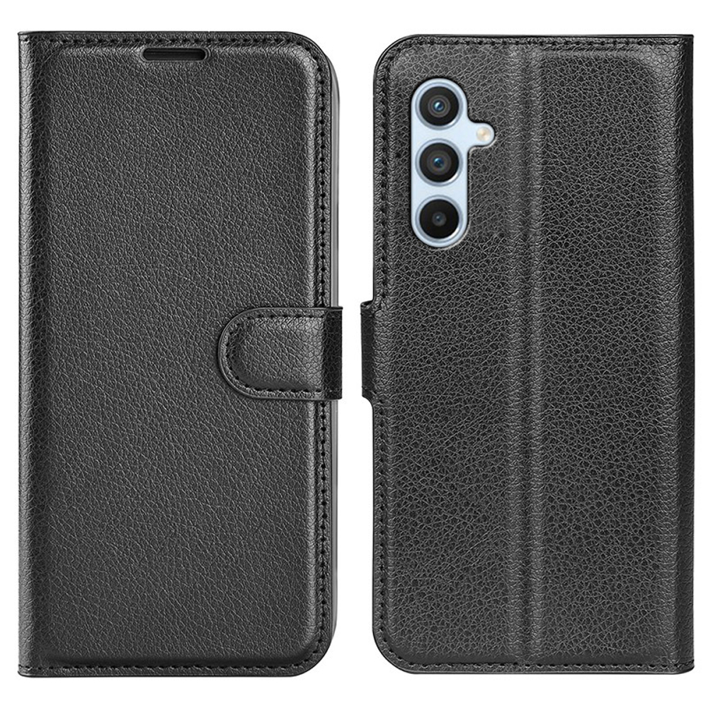 Чехол-книжка PRESTIGE с функцией подставки для Samsung Galaxy A54