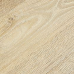 Primavera Modena Inolvidable, 1,76 м²