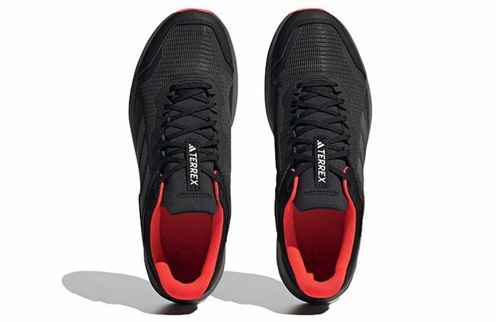 Кроссовки Adidas Terrex Rider Gore-Tex