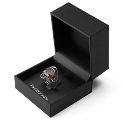 Pianegonda PAM33