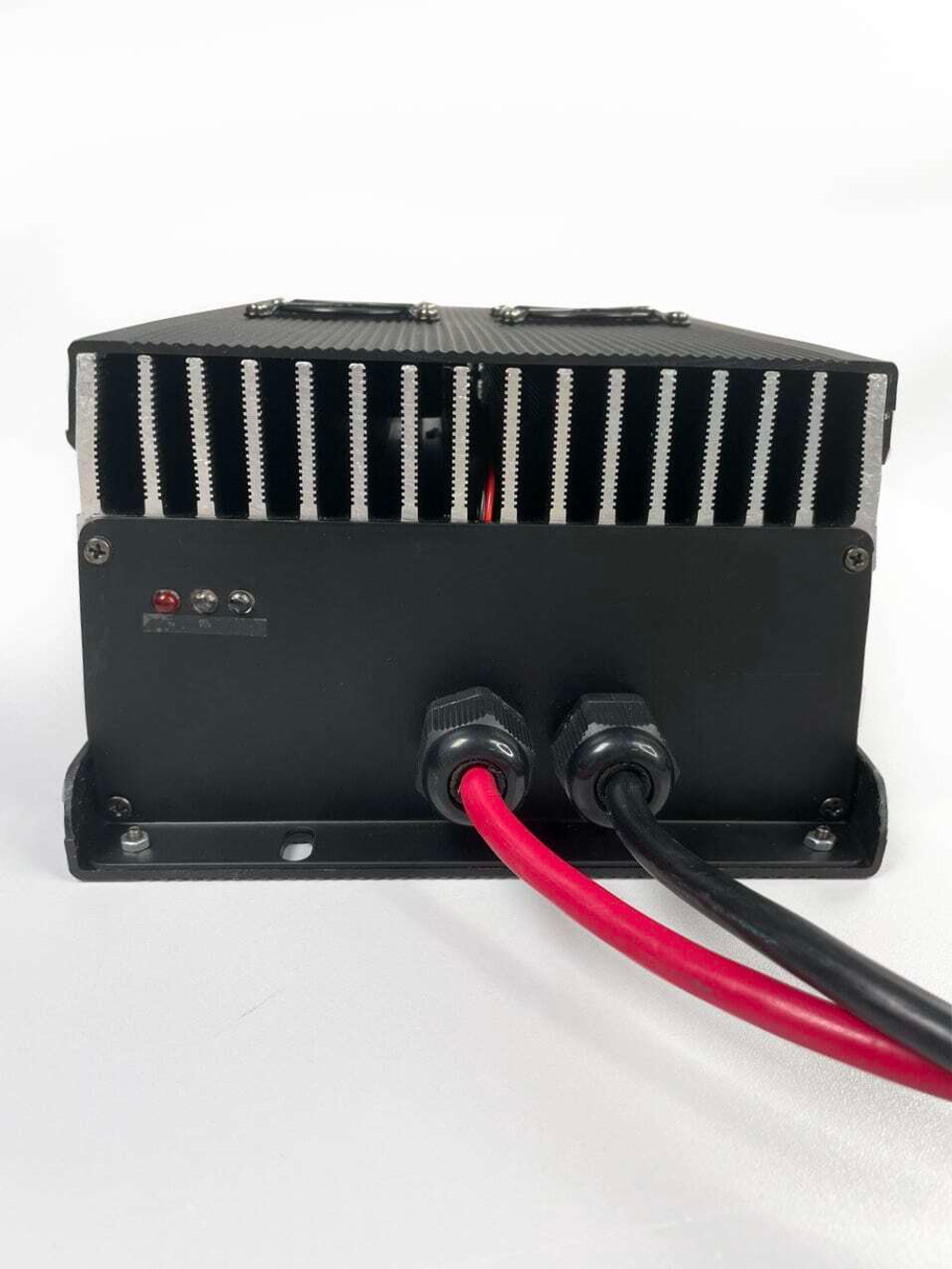 Зарядное устройство LiFePO4 24V 70A