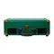 Alive Audio GLAM Pine