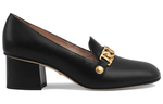 Gucci Sylvie 5.5Cm (Женская размерная сетка)